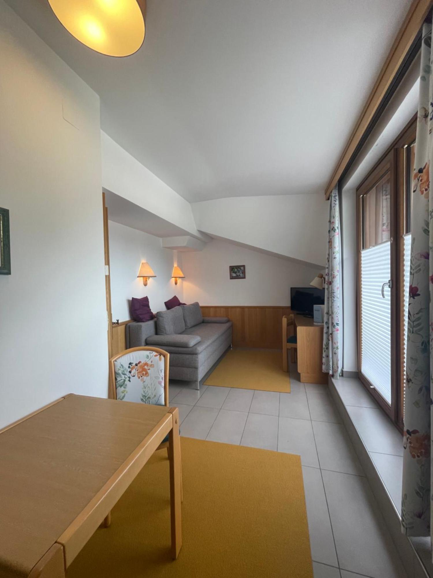 Restaurant-Pension Dorfwirt Бад Кляйнкирххайм Экстерьер фото