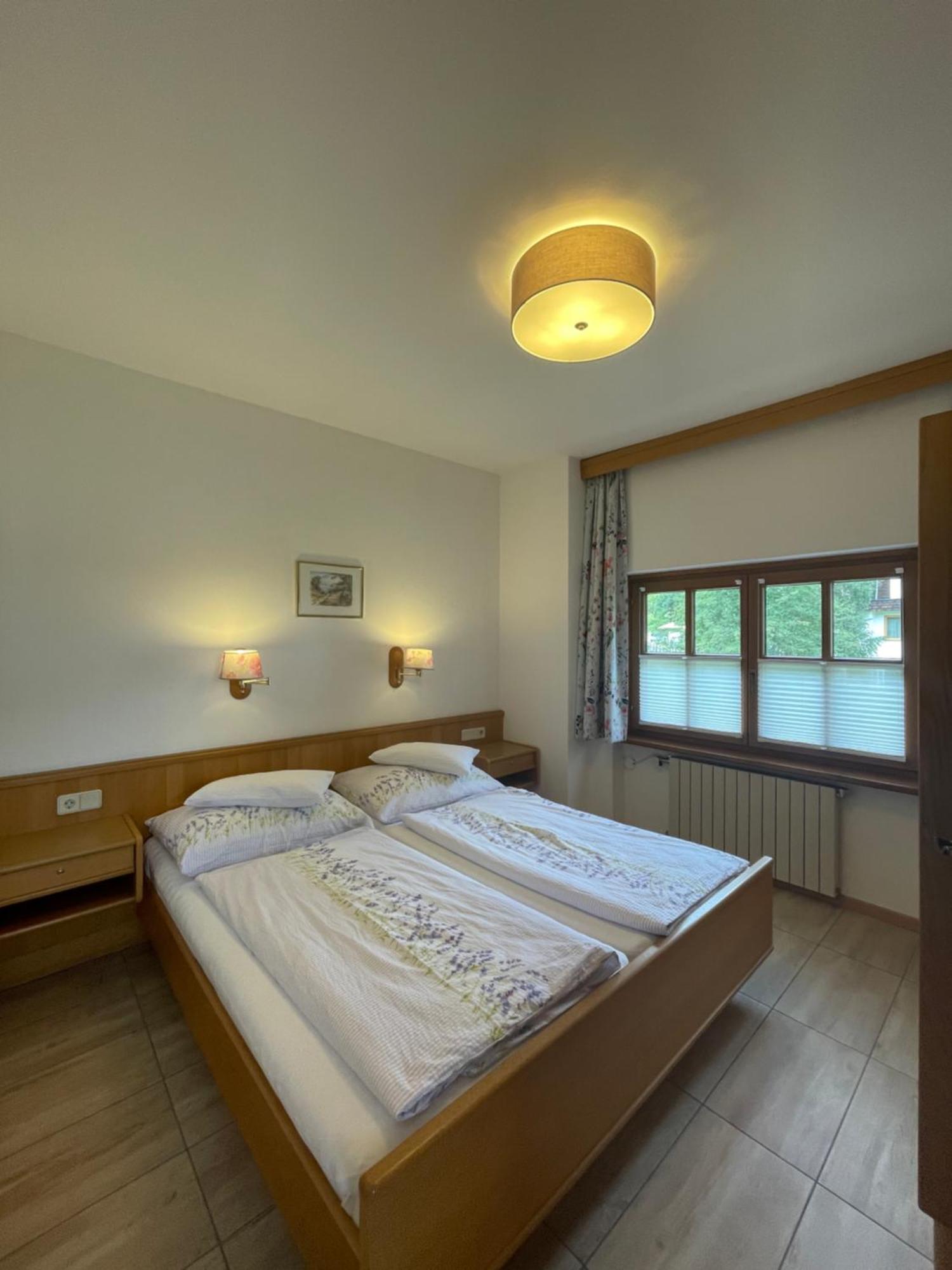 Restaurant-Pension Dorfwirt Бад Кляйнкирххайм Экстерьер фото